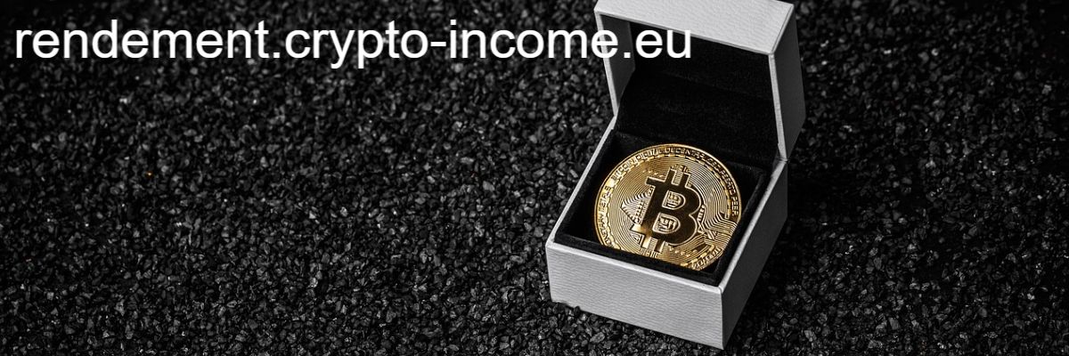rendement.crypto-income.eu
